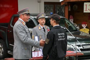 IMG_8914.JPG