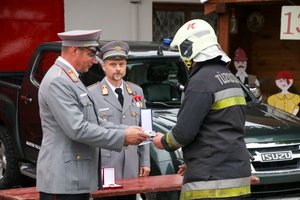 IMG_8922.JPG