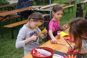 IMG_8941.JPG