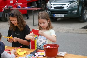 IMG_8947.JPG