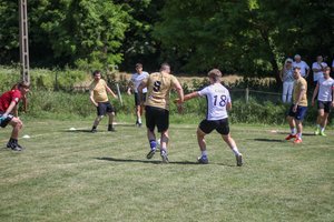 IMG_6109.JPG