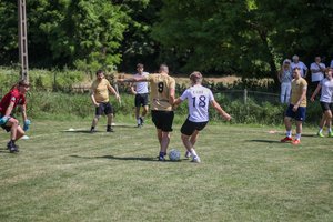 IMG_6110.JPG