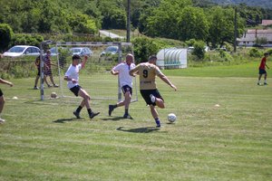 IMG_6116.JPG