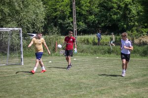 IMG_6126.JPG