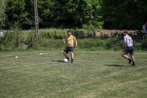 IMG_6133.JPG