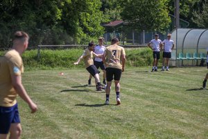 IMG_6161.JPG
