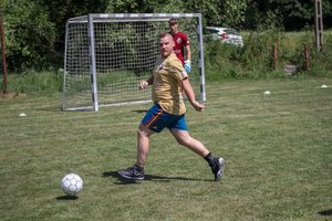 IMG_6165.JPG