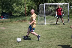 IMG_6166.JPG