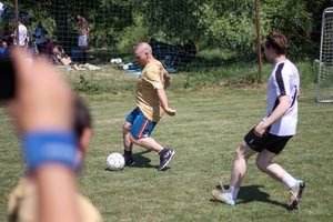 IMG_6167.JPG