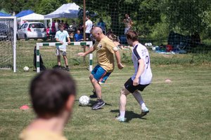 IMG_6170.JPG