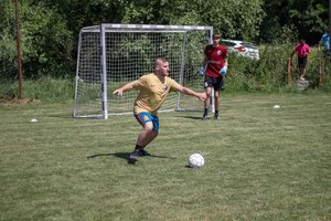 IMG_6177.JPG