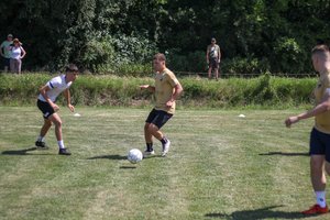 IMG_6180.JPG