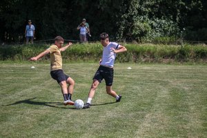 IMG_6190.JPG