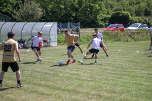 IMG_6207.JPG