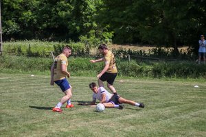 IMG_6212.JPG