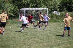IMG_6217.JPG