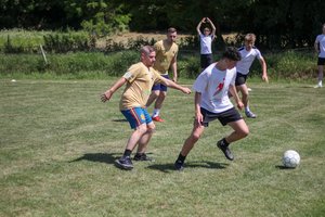 IMG_6225.JPG