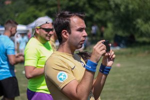 IMG_6227.JPG
