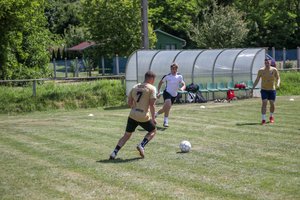 IMG_6229.JPG
