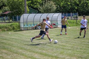 IMG_6231.JPG