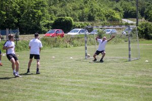 IMG_6233.JPG
