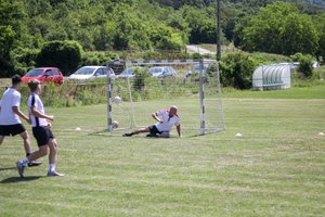 IMG_6234.JPG