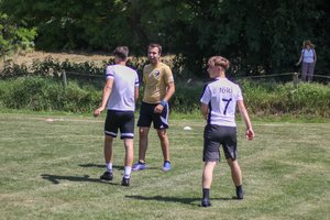 IMG_6237.JPG