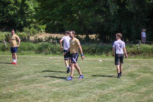 IMG_6240.JPG