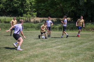IMG_6249.JPG