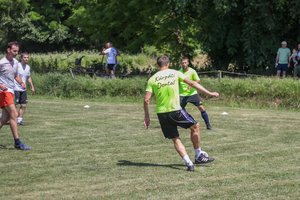 IMG_6254.JPG