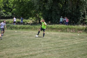 IMG_6256.JPG