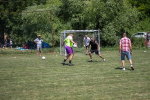 IMG_6258.JPG