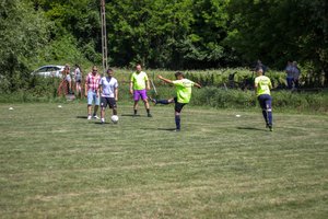 IMG_6260.JPG