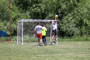 IMG_6267.JPG