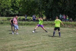 IMG_6277.JPG