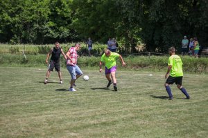 IMG_6279.JPG