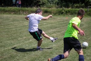 IMG_6291.JPG
