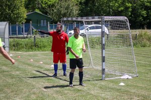 IMG_6294.JPG