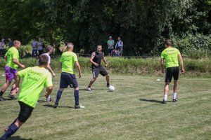 IMG_6306.JPG