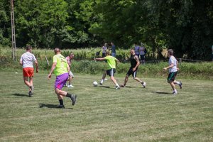 IMG_6312.JPG