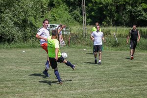 IMG_6316.JPG