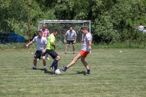 IMG_6320.JPG