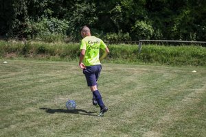 IMG_6326.JPG