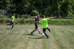 IMG_6331.JPG