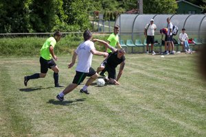 IMG_6332.JPG