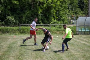 IMG_6334-2.jpg