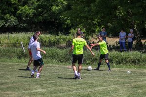 IMG_6337.JPG