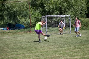 IMG_6338.JPG