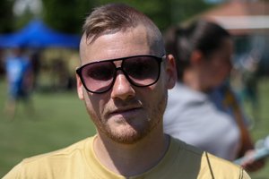 IMG_6343.JPG