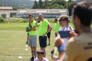 IMG_6348.JPG